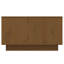 Gouker Solid Coffee Table with Storage-1231950584