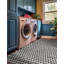 Delannie Geometric Indoor Rug-593730320
