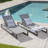 Venice Chaise Lounge( Set Of 2 )-1321008031