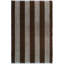 Tapis performance d'intérieur / extérieur fait à la main Jeanette Bram-1762653733-1765127993