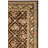 Fransen Performance Oriental Rug-21588137