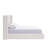 Upholstered Platform Bed-136184783-187616651
