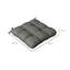 Outdoor 4-Piece Seat Cushion Set-1275312115