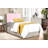 Super Nova G0136-THB Twin Headboard , PINK