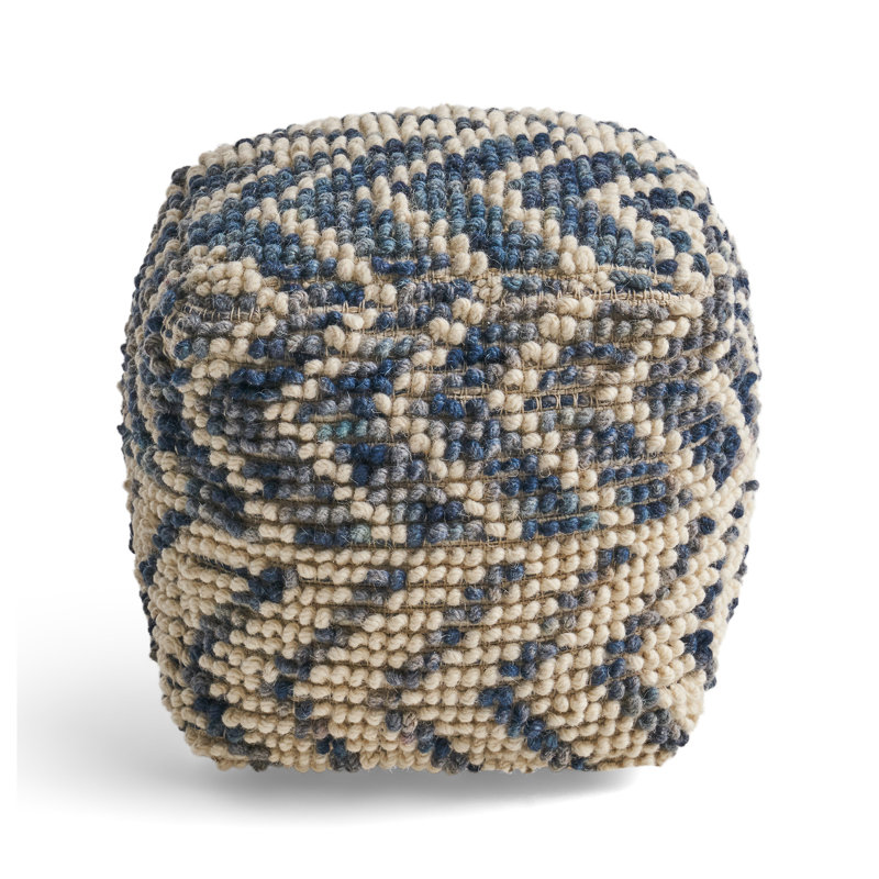 Pouf Alina