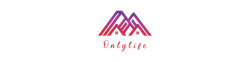 Onlylife logo