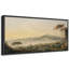 Art moderne paysage classique rétro-100937311-111696344