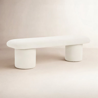 Brolin Bench