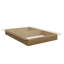 Lit plateforme Suad - Assemblage facile, aucun sommier requis-147521487-174859706