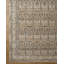 Tapis tissé à la machine Farshad-695514614-695514611