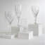 Dublin Crystal Flute Glass 6oz