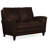 Zion Upholstered 63'' Loveseat-55462605-55462609