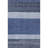 Premium Machine Washable Brennon AMF1624 Stripes Rug-1233289092