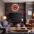Philadelphia Flyers