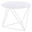 Table de bout Salas-982351617