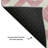 Premium Machine Washable Cerrito Pink Rug-105690349