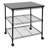 Three-Tier Large Printer Stand