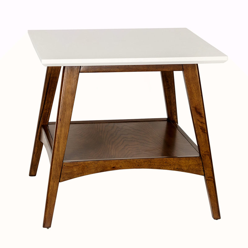 Table de bout