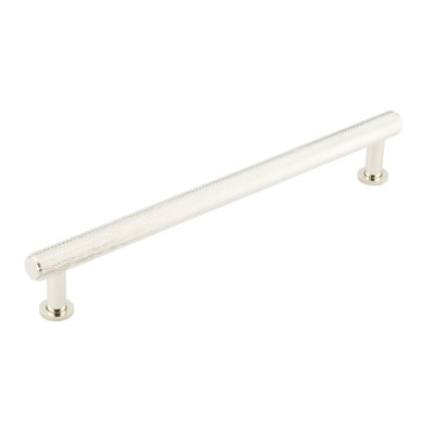 Piccadilly PN 22 13/16cm centre Bar Handle