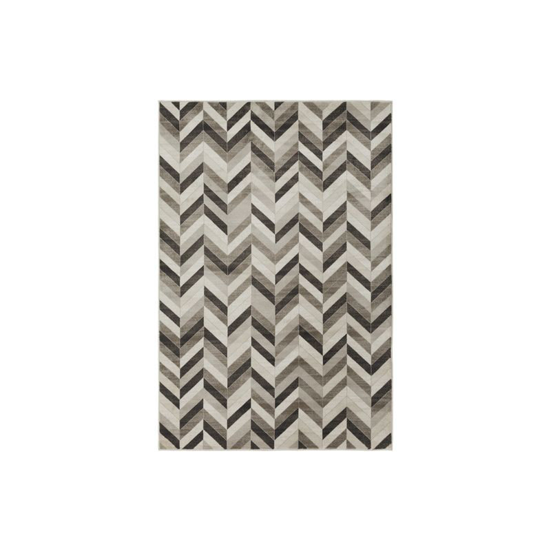 Staci Oriental Indoor Rug, 2' x 3'
