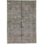 One-of-a-Kind 5'11" X 9'5" Area Rug