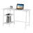 Saribek Computer Desk-92885559