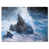Toile tendue