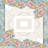 Stylish Woven Carpet, 5.2 x 7.5 Feet | 100% Polyester, 0.3 in Pile Height, Antibacterial, Non-Slip PVC Dot Underside | Machine Washable, 3D Digital Print | Perfect for Living Room, Bedroom & Home Décor-1398712484