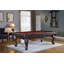 Wheaton Slate Pool Table with Professional Installation Included-49229839-88488903