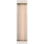 Vance 1 - Light LED Bath Bar-1731191519