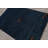Fredericktown Wool Indoor Rug