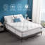 Matelas hybride 12 po-68471391