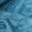 Gudella Curtains Single Panel-476821158