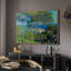 Paysage rétro - CV-1635354862-1631653231