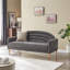 3 Seater Loveseat-273934678-273934698