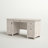 Computer Desk-1387630763