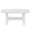 Table basse avec rangement Sarwan-1688217346-1688217347