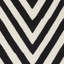 Mcnair Chevron Wool Hand Woven Area Rug-12827160