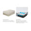 Canapé-lit modulaire de coin de 119 po de largeur-70792194-65287218