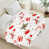 Cadeaux de bonhomme de neige