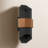 Betton LED Wall Light-1202583439-1086349754-1086349753