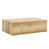 Wood is out of stock