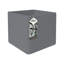 Pot Planter-37904852-37904851