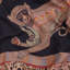 Monkey Tales Tablecloth - Linen-243171690-243171688
