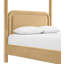 Lit tapissier Salina-1485888600-1485888602