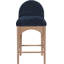 Tabouret de comptoir Waldorf-1637181484-1637181527