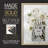 Feminine Wilds II Framed Print - Solid Wood