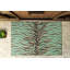 Non-Slip Animal Print Outdoor Doormat