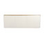 Chaise longue d'extérieur Beaubien-479141285-497849016