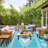 Outdoor Rug